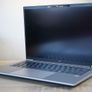 HP ZBook Firefly 14 G11 | Ryzen 7 Pro 8840HS | 16GB | 512gb Image 5