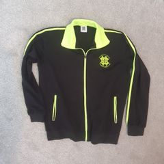 School Reduced To Clear.big Clearout, Make An Offer