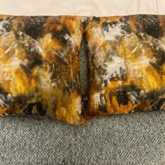 cushions scatterbox