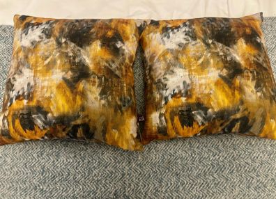 cushions scatterbox