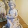figures Image 2