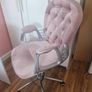 swivel chair Image 2