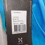 Haglofs L.I.M. Strive 50L Backpack Brand New Image 3