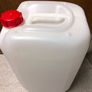 Fresh Water Container Image 2