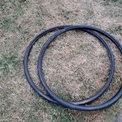 Schwalbe kojak tires