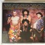 Red Hot Chili Peppers [2003] Mother's Milk (CD Album) Image 2