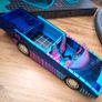 lol surprise dance machine car Image 2
