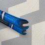 Full Carbon Rim Brake Fork Image 8