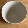 Plant pot Image 2