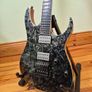 Ibanez Prestige RG5320R-CSW Cosmic Shadow Image 2