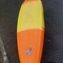 Pyranha Zone Kayak Image 3