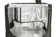 Indoor Grow Tent 90x60x90 Unused Unopened