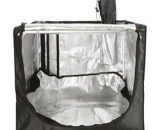 Indoor Grow Tent 90x60x90 Unused Unopened