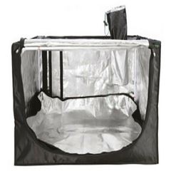 Indoor Grow Tent 90x60x90 Unused Unopened