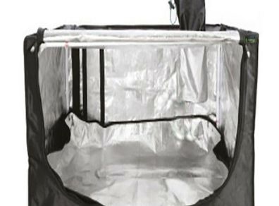 Indoor Grow Tent 90x60x90 Unused Unopened