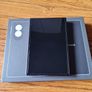 Samsung Galaxy Z Fold 8 Image 5