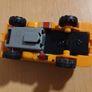 Transformers  Ko Dump Truck Image 5