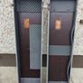 Flight case Image 2