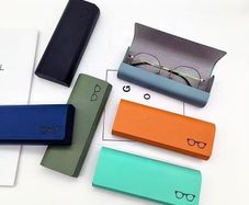 glasses case