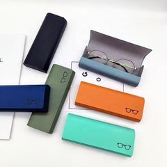 glasses case