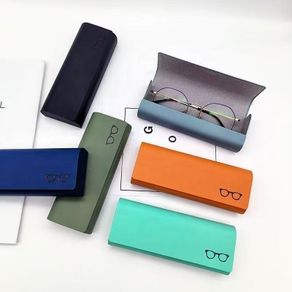 glasses case