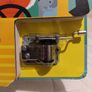 Wind Up Music Box Story Books, Hardback Image 6
