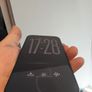 iphone 18 pro max 256 black Image 5