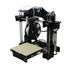 3DMax