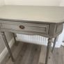 Console Table Image 3