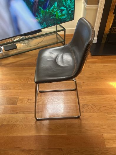 Island Stool