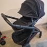 Buggy great condition Image 2