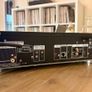 Marantz Na6005 Network Audio Player Image 3