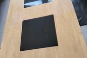 Dinning table