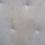 free Image 2