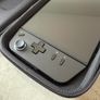 Lenovo Legion Go 512GB Image 8