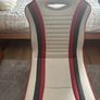 XRocker Gaming chair Image 5