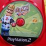 Buzz The Sports Quiz  PlayStation2 Ps2 games Original Image 5