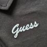 14years, With Tags Girls Guess PoloShirt Image 6