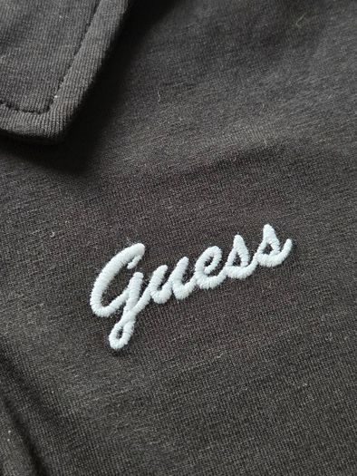 14years, With Tags Girls Guess PoloShirt