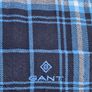 Gant Button Down Plaid Shirt Large Image 2