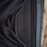 Mohito Crossbody Bag Black Great Condition Image 3