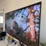 Lg Ur78 55 Inch 4k Smart Uhd Tv Image 4