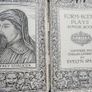 Evelyn Smith Form Room Plays Junior 1st Series 1953 Hardcover Image 3