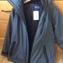 boys Next brand new coat Image 5