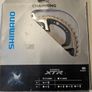 XTR Mountain Bike Parts Image 7
