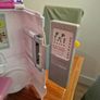 Barbie Ambulance Image 5
