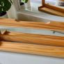IKEA Mala Drawing Paper Roll Holder Image 4