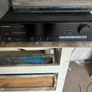 Pioneer A-223 Stereo Integrated Amplifier Image 2