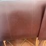 Head Boards Image 3