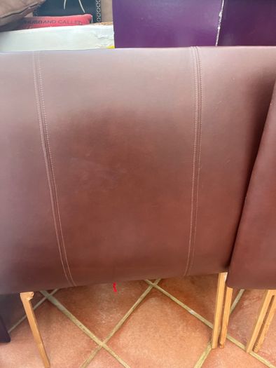 Head Boards